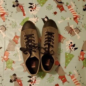 Chrome kursk clipless shoes size 11